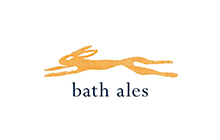 bathales