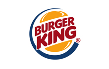 bk