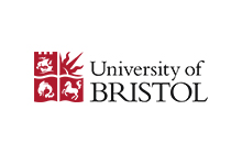 bristoluni