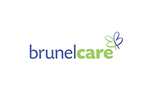 brunelcare