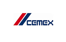 cemex