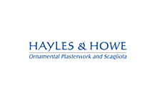 hayles-howe