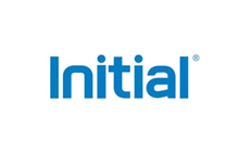 iitial