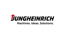 jungheinrich_logo