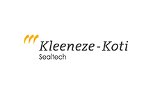 kleeneze2