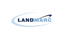 landmarc