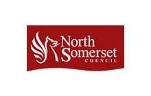 north-somerset