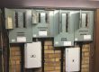 REPLACEMENT OF OLD OBSOLETE FEDERAL STAB –LOK DISTRIBUTION BOARDS