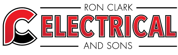 Electrical installation kit for residential or commercial projects. High-quality components for reli.